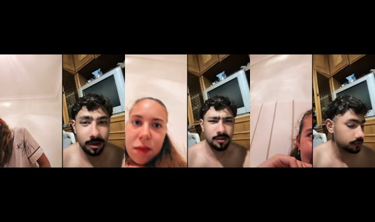 dasie_louise6 TikTok Live — Sep 19, 2026, 8:14 PM