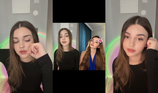 dasshhyk TikTok Live — Aug 24, 2026, 4:53 AM