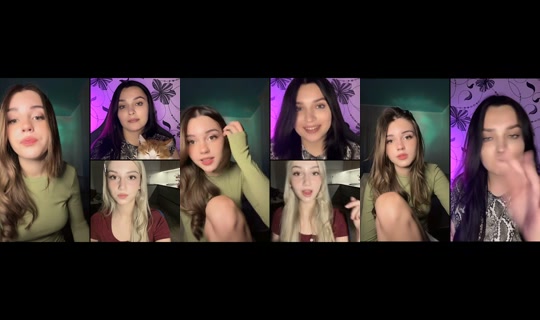 dasshhyk TikTok Live — Aug 26, 2026, 12:24 AM