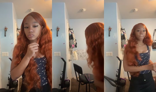 datunknownbtc TikTok Live — Sep 9, 2026, 1:34 PM