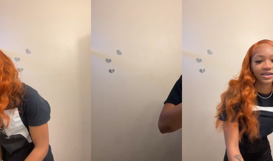 datunknownbtc TikTok Live — Sep 9, 2026, 3:17 PM
