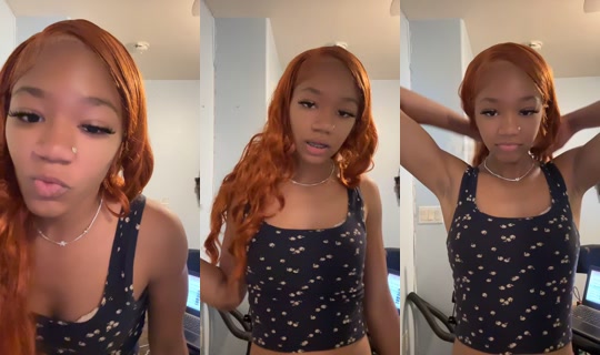 datunknownbtc TikTok Live — Sep 10, 2026, 4:51 AM