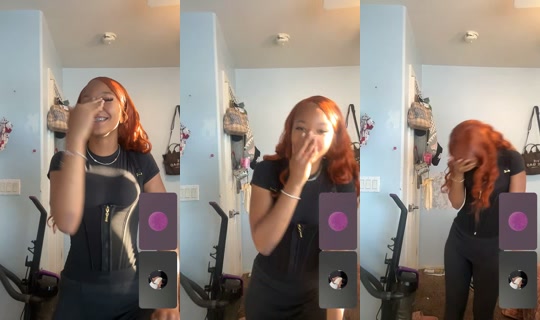 datunknownbtc TikTok Live — Sep 10, 2026, 1:59 PM