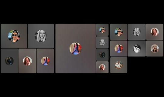 davidjohansen77 TikTok Live — Aug 20, 2026, 12:37 PM
