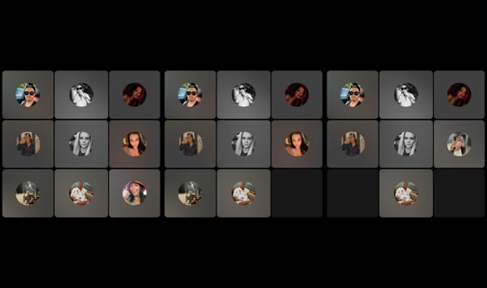 davidjohansen77 TikTok Live — Aug 20, 2026, 10:29 PM