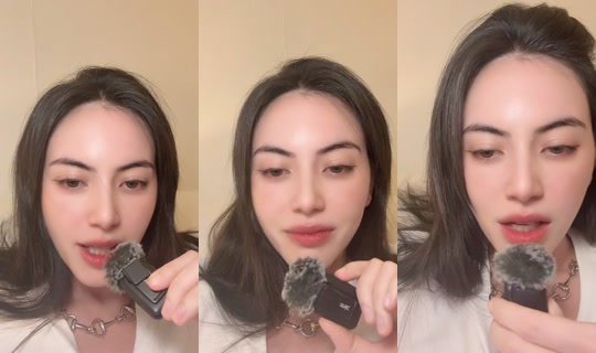davikahchannel TikTok Live — Jul 15, 2026, 3:43 PM