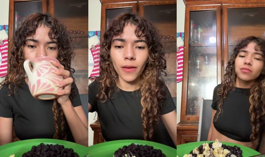 daya._.off TikTok Live — Sep 14, 2026, 1:11 PM
