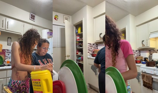 daya._.off TikTok Live — Sep 16, 2026, 12:24 AM