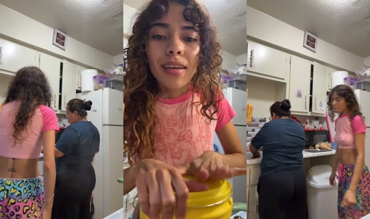 daya._.off TikTok Live — Sep 16, 2026, 1:15 AM