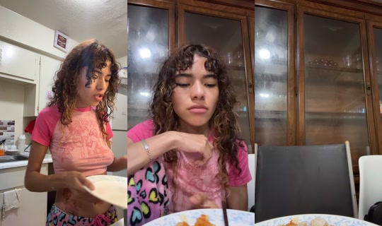 daya._.off TikTok Live — Sep 16, 2026, 1:33 AM