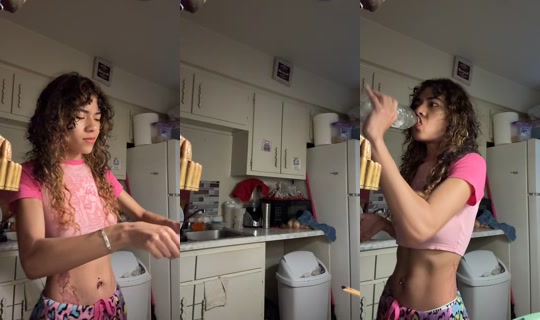 daya._.off TikTok Live — Sep 16, 2026, 11:58 AM