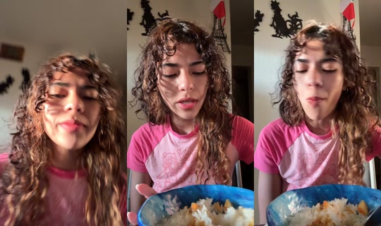 daya._.off TikTok Live — Sep 16, 2026, 12:29 PM