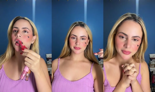 dayaadantass TikTok Live — Jul 15, 2026, 1:16 AM