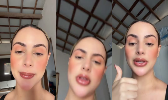 dayaadantass TikTok Live — Jul 15, 2026, 6:22 PM
