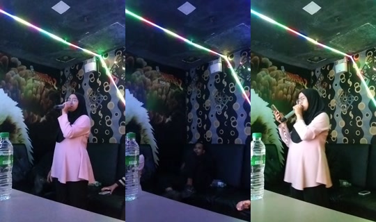 dayahr23 TikTok Live — Aug 1, 2026, 4:48 PM