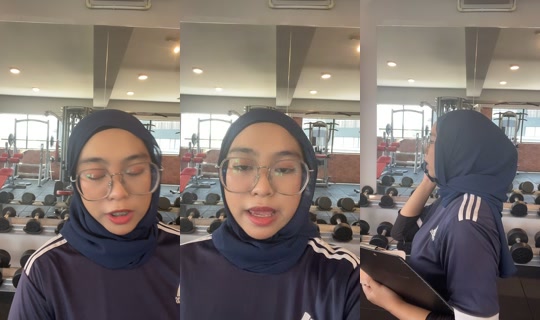 dayahr23 TikTok Live — Aug 3, 2026, 5:07 AM