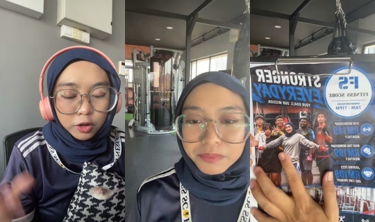 dayahr23 TikTok Live — Aug 3, 2026, 8:17 AM