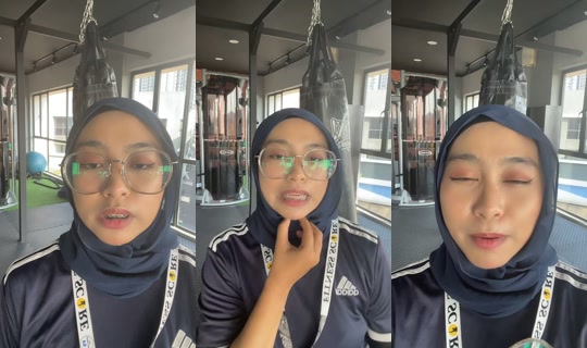 dayahr23 TikTok Live — Aug 3, 2026, 9:08 AM