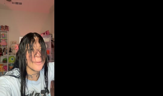 dayalemami TikTok Live — Sep 6, 2026, 3:55 AM
