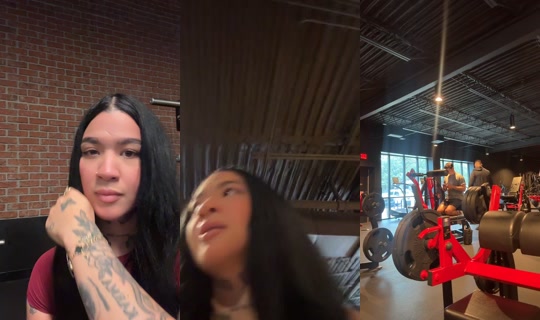 dayalemami TikTok Live — Sep 7, 2026, 6:44 PM