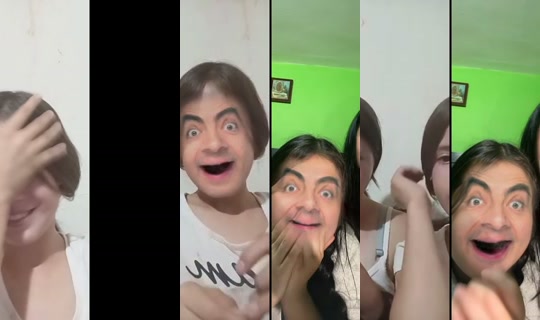 dayananahomi27 TikTok Live — Aug 27, 2026, 5:26 AM