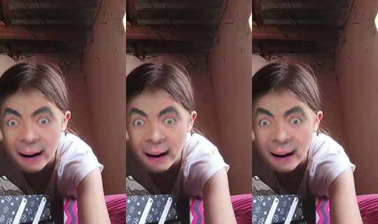 dayananahomi27 TikTok Live — Aug 27, 2026, 8:13 PM
