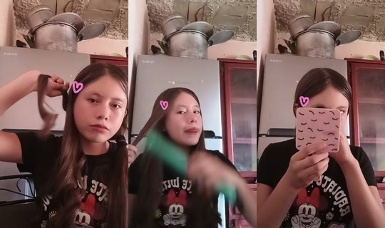 dayananahomi27 TikTok Live — Aug 27, 2026, 11:44 PM