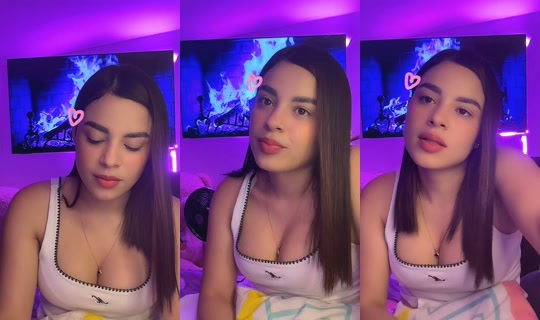 dayanazapata31 TikTok Live — Jul 14, 2026, 2:15 AM