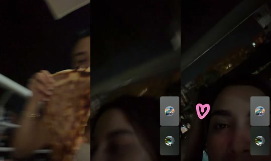 dayanazapata31 TikTok Live — Jul 15, 2026, 4:29 AM