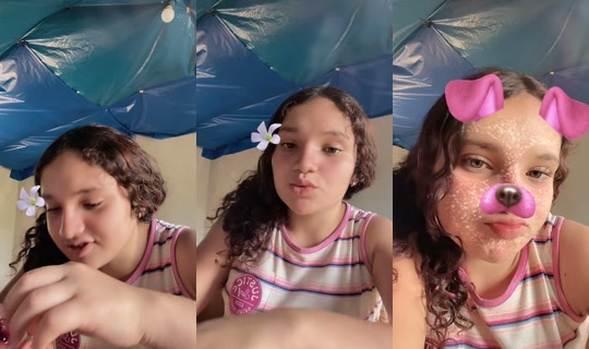 dayas082 Recorded on Jul 14, 2026, 3:47 PM