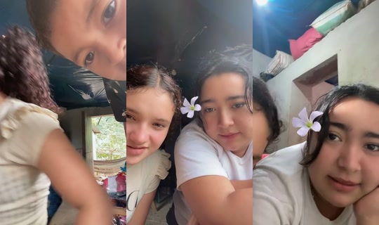 dayas082 TikTok Live — Jul 15, 2026, 4:26 PM