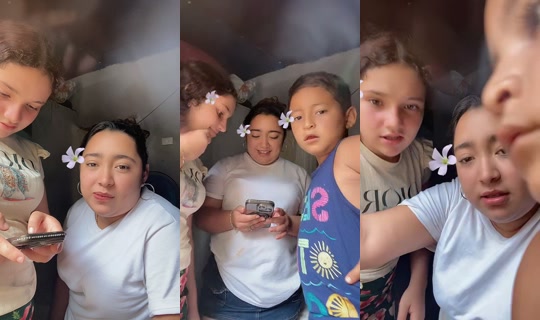 dayas082 TikTok Live — Jul 15, 2026, 7:43 PM