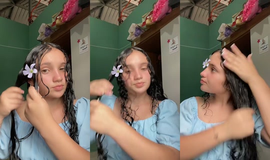 dayas082 TikTok Live — Jul 26, 2026, 10:06 PM