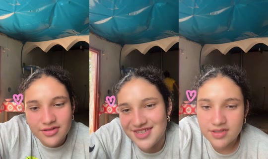 dayas082 TikTok Live — Jul 31, 2026, 7:10 PM
