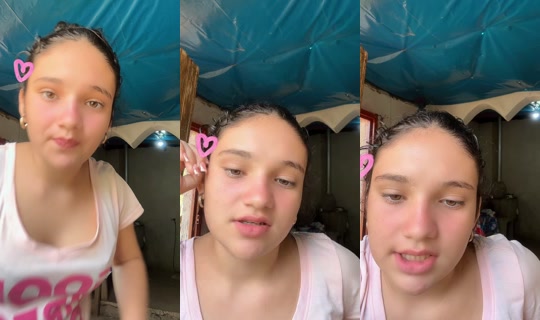 dayas082 TikTok Live — Aug 1, 2026, 2:44 PM