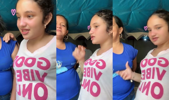 dayas082 TikTok Live — Aug 1, 2026, 3:43 PM