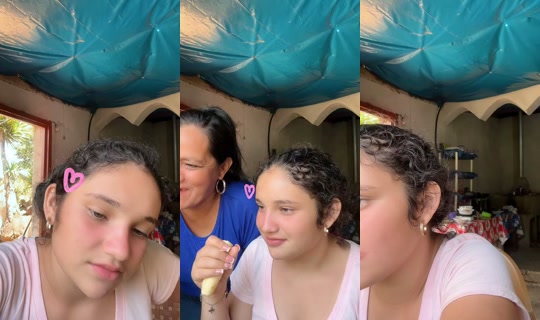 dayas082 TikTok Live — Aug 1, 2026, 4:30 PM