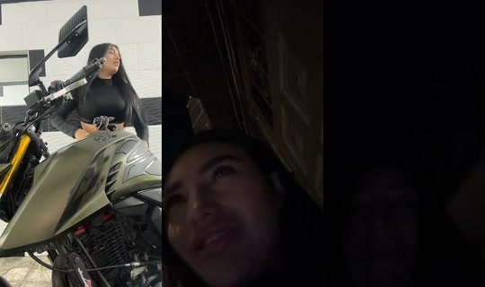 dayasssp TikTok Live — Jul 14, 2026, 1:22 AM