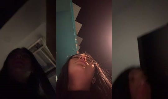 dayasssp TikTok Live — Jul 14, 2026, 1:42 AM