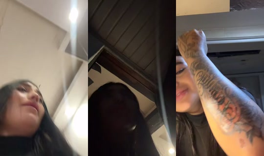 dayasssp TikTok Live — Jul 14, 2026, 3:59 AM