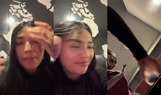 dayasssp TikTok Live — Jul 14, 2026, 10:46 PM