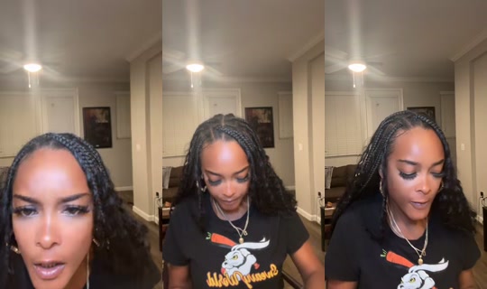 daydaynicole_ TikTok Live — Sep 3, 2026, 10:16 AM