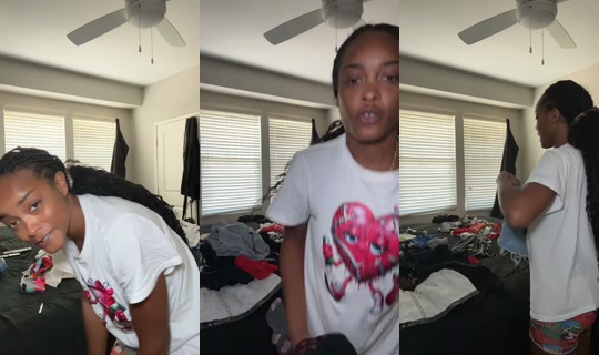 daydaynicole_ TikTok Live — Sep 3, 2026, 7:29 PM