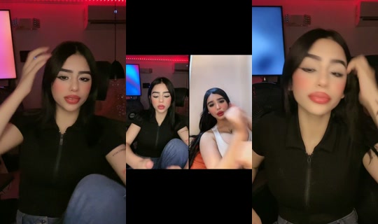 dayyy217 TikTok Live — Jul 10, 2026, 5:41 AM
