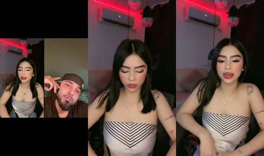 dayyy217 TikTok Live — Jul 11, 2026, 4:53 AM