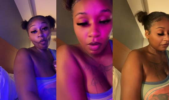 dbreadwinnerbackuppage TikTok Live — Aug 30, 2026, 4:24 PM