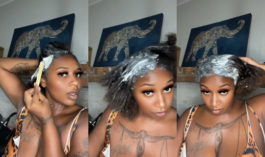 dbreadwinnerbackuppage TikTok Live — Sep 5, 2026, 11:55 PM
