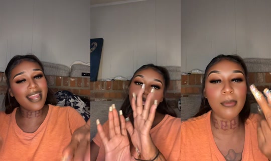 dbreadwinnerbackuppage TikTok Live — Sep 6, 2026, 7:44 PM