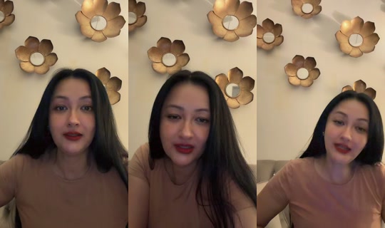 dbubue TikTok Live — Jul 14, 2026, 7:03 PM