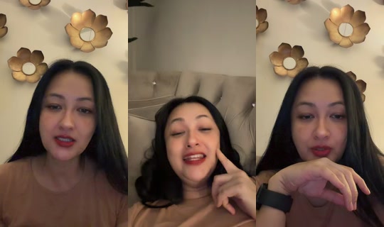 dbubue TikTok Live — Jul 14, 2026, 9:36 PM